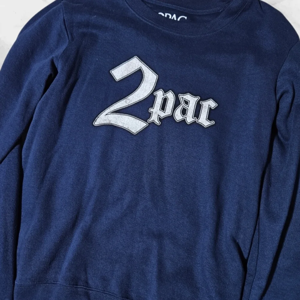 2PAC 